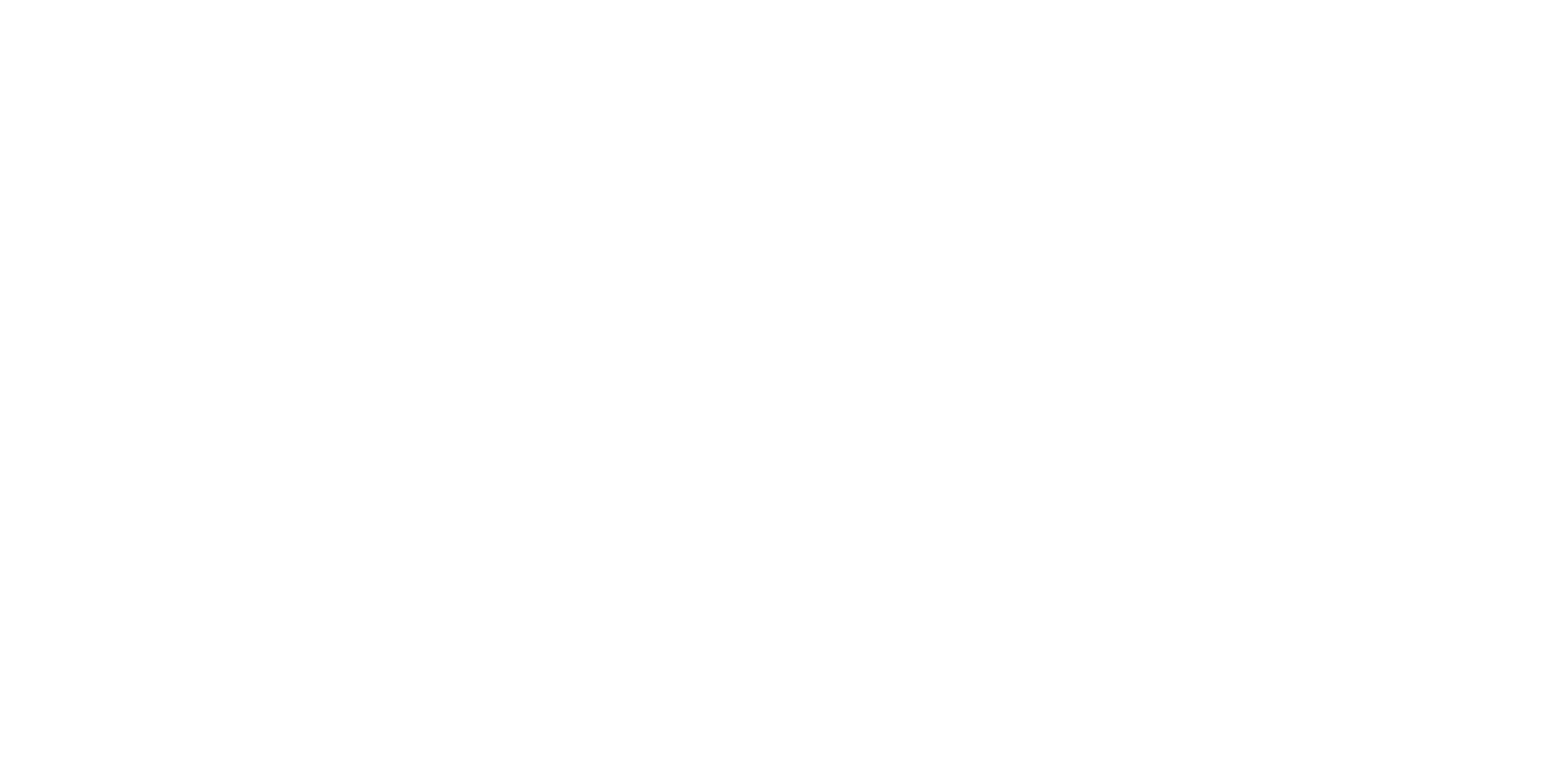 Chris Corry for State Representative